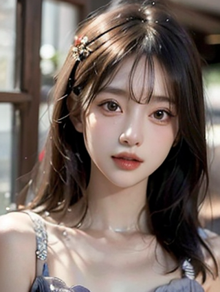 中央美术学院与促织：艺术与昆虫的奇妙邂逅